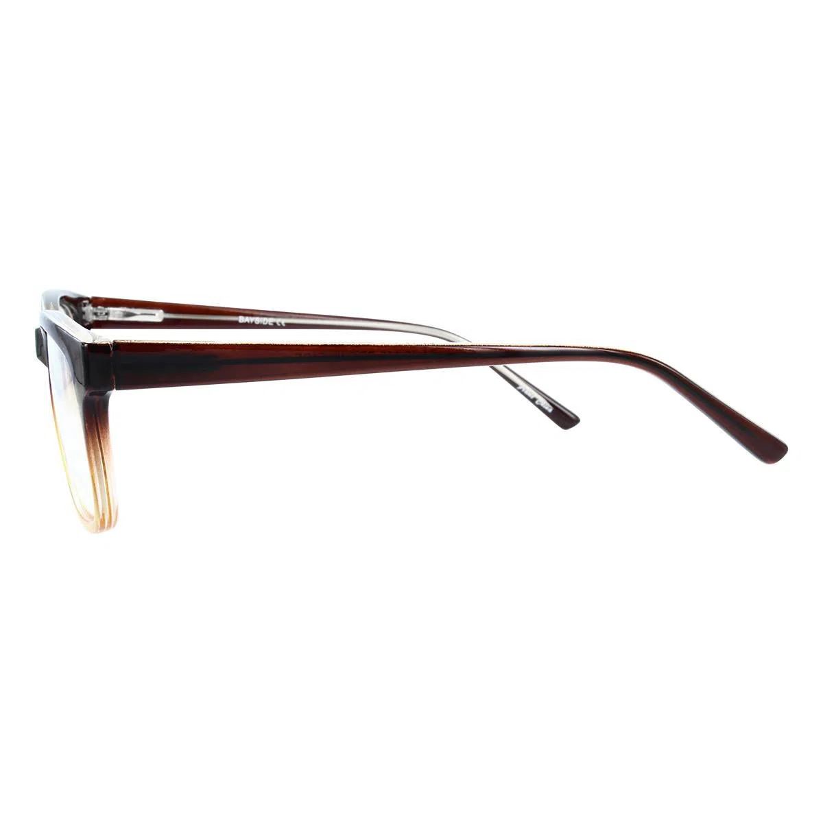 LIMITED EDITIONS BAYSIDE Eyeglasses - view 10